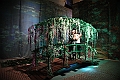 Claude Monet the immersive experience_014